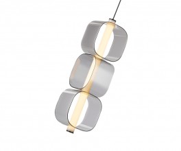 Подвесной светильник Kink Light 08493-1A,19(16)