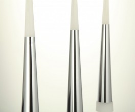 Подвесной светильник Kink Light 6114-3AS,02