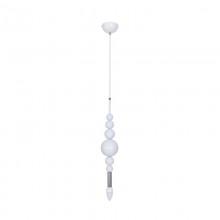 Подвесной светильник LUMION 8260/1