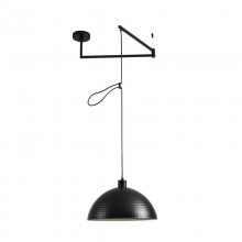 Подвесной светильник LUMION 8321/1C