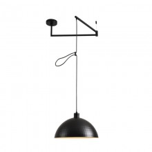 Подвесной светильник LUMION 8321/1C