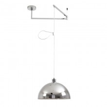 Подвесной светильник LUMION 8322/1C