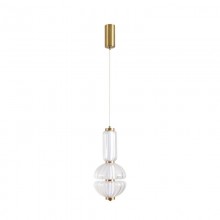 Подвесной светильник LUMION 8325/28L