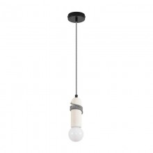 Подвесной светильник LUMION 8363/1A