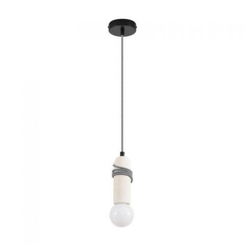 Подвесной светильник LUMION 8363/1A