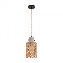 Подвесной светильник LUMION 8366/1A