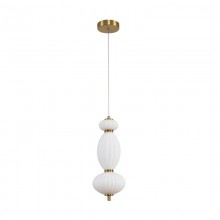 Подвесной светильник LUMION 8369/15L