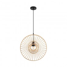 Подвесной светильник LUMION 8383/1