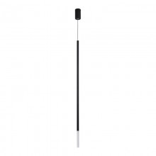 Подвесной светильник LUMION 8400/3LA