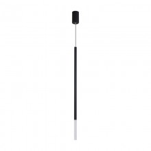 Подвесной светильник LUMION 8400/3LB