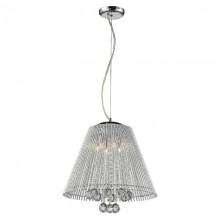 Подвесной светильник Lussole LSC-8406-06