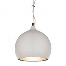 Подвесной светильник Lussole LSN-6126-01