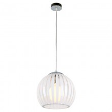 Подвесной светильник Lussole LSP-0158