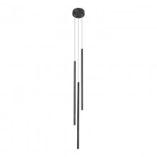 Подвесной светильник Lussole LSP-0936