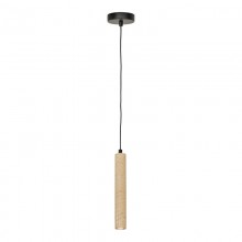 Подвесной светильник Lussole LSP-4005