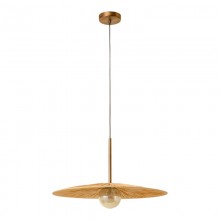 Подвесной светильник Lussole LSP-5008