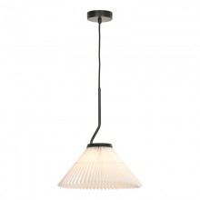 Подвесной светильник Lussole LSP-5011