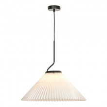 Подвесной светильник Lussole LSP-5012