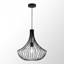 Подвесной светильник Lussole LSP-6025