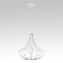 Подвесной светильник Lussole LSP-6026