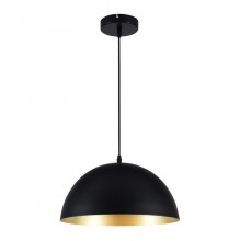 Подвесной светильник Lussole LSP-6030