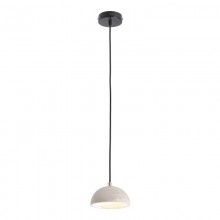 Подвесной светильник Lussole LSP-6073