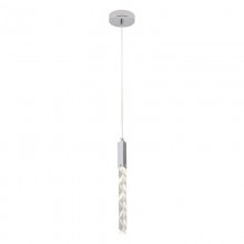 Подвесной светильник Lussole LSP-7097