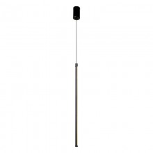 Подвесной светильник Lussole LSP-7115