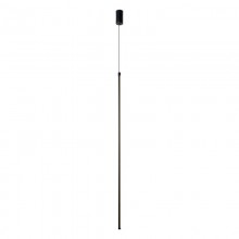 Подвесной светильник Lussole LSP-7116