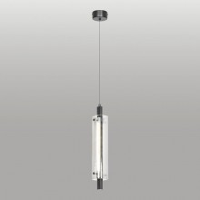 Подвесной светильник Lussole LSP-7356