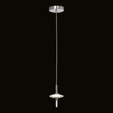 Подвесной светильник Lussole LSP-7373