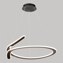 Подвесной светильник Lussole LSP-7381