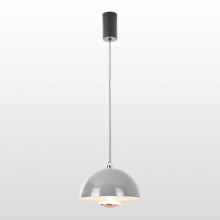 Подвесной светильник Lussole LSP-7388