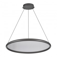 Подвесной светильник Lussole LSP-7423