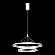 Подвесной светильник Lussole LSP-7426