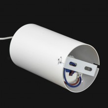 Подвесной светильник Lussole LSP-7426