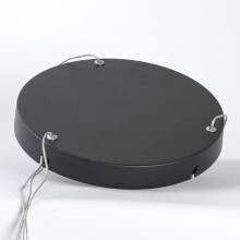 Подвесной светильник Lussole LSP-7427
