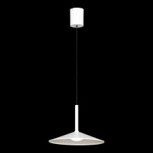 Подвесной светильник Lussole LSP-7432