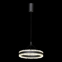 Подвесной светильник Lussole LSP-7433