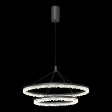 Подвесной светильник Lussole LSP-7434