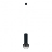 Подвесной светильник Lussole LSP-7450