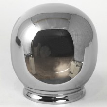 Подвесной светильник Lussole LSP-7450