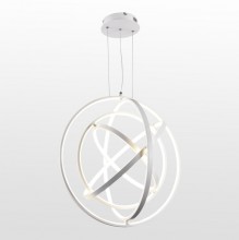 Подвесной светильник Lussole LSP-7457