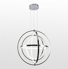 Подвесной светильник Lussole LSP-7458