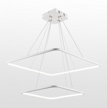 Подвесной светильник Lussole LSP-7460