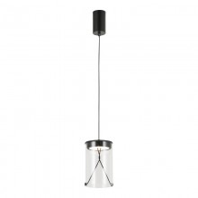 Подвесной светильник Lussole LSP-7472