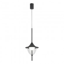 Подвесной светильник Lussole LSP-7482