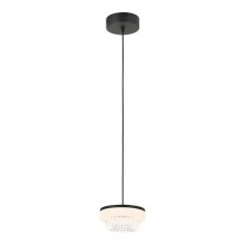 Подвесной светильник Lussole LSP-7486