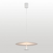 Подвесной светильник Lussole LSP-7488