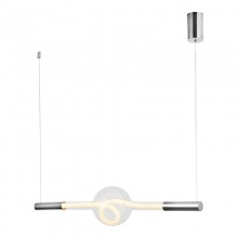 Подвесной светильник Lussole LSP-7490